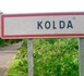 ‎Foulamory (Vélingara) : Un litige foncier vire au drame... ‎