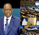 Macky Sall se présente en chef d’orchestre de la réforme: « Si l’ONU devait être un orgue, je crois avoir la capacité de donner une belle partition, au nom des peuples que nous représentons »
