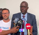El Talentón Sénégal & Gambie 2026 : Samba Sall mobilise le monde universitaire[...], autour de l'innovation, de l'entrepreneuriat et du développement