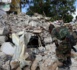 Attaque contre un hôtel de Mogadiscio : Onze morts dont un secrétaire d’Etat