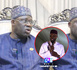 TOUBA / « C’est une insulte ! » : Mbaye Dione dénonce les propos de Sonko sur Touba et met en garde Diomaye sur le piège des maires