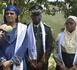 Réinsertion sociale et dignité humaine : Le Sénégal inscrit le « Mandela Day » dans sa politique pénitentiaire