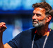 Equipe nationale Allemande : Jürgen Klopp officiellement nommé sélectionneur