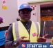 Magal de Touba 2026 : Senelec investit 6 milliards de FCFA pour renforcer l'alimentation électrique dans la ville sainte