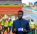 JOJ Dakar 2026 : Le PR Diomaye Faye réceptionne la Piscine olympique et le stade Iba Mar Diop ce samedi