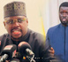 Recomposition politique : Cheikh Ahmed Tidiane Thiam et le Mouvement « Sénégal Moniou Niorr » rejoignent la dynamique présidentielle