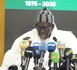 TOUBA- Hizbut-Tarquiyah célèbre son cinquantenaire / Entre bilan d’étape, ambitions et constats amères sur la fantaisie dans la déclamation des xasaïds.