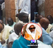 TOUBA/ « Aadiya » de 282 millions  pour la rénovation de la Mosquée remise au khalife par « Wakeur Serigne Abdou Khadre Mbacké »