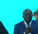 Yankhoba Diémé annonce une hémorragie au sein de PASTEF: « Il ne reste plus rien de ce Parti… sur les 46 coordinations de JPS, les 35 ont été reçus hier au Palais »