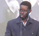 KIIRAAY - La Patrie d’abord: Le nom du Parti du président Bassirou Diomaye Faye