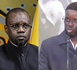 La mise en garde de Diomaye à Ousmane Sonko: « Fii, saa fitnë dotufi fi nanee ñeex »