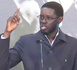 Bassirou Diomaye Faye et le projet de transformation économique porté par KIIRAAY : « La moisson ne se décrète pas, elle se cultive »