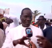 Dr Abdourahmane Diouf : « L’ADN de KIIRAAY, c’est la paix et la stabilité »