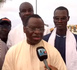 Serigne Gueye Diop sur la création du parti KIIRAAY: « C’est un jour historique pour la trajectoire politique du Sénégal »