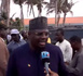 Cheikh A. Tidiane Thiam, KIIRAAY - Les Patriotes : « Nous avons un Parti à caractère inclusif… la dynamique à Pikine est déjà engagée »