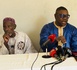 CBAO contre Bocar Samba Dieye : Énième appel au secours d’un opérateur économique de 90 ans, au nouveau gouvernement