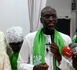 Ville de Thiès / Investi par les femmes de 2AP Siggi Jotna, Abdoulaye Dièye déclare : 