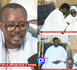 TOUBA/  Cheikh Bass au Président Diomaye au nom du Khalife : «Il dit qu’il a vu vos efforts pour la cité. S’ils sont soutenus, d’ici 3 à 4 ans , tout devrait être meilleur »