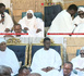 SE DIOMAYE FAYE À TOUBA :  «  L’ennemi a voulu humilier Serigne Touba mais Dieu… Nous avons un programme de 60 milliards sur 4 ans mais j’ai demandé que la cadence soit accélérée »