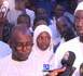 DAROU TANZIL- Inauguration du Centre de formation professionnelle à l’initiative  de Mame Bara Mbacké- Guirassy salue « un champion de l'éducation »