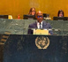 Sécurité routière / 850 morts par an: Le lourd bilan du Sénégal devant l’ONU