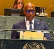 Sécurité routière / 850 morts par an: « Nous assistons à une tragédie silencieuse qui, chaque jour, endeuille des familles et freine le développement » (Atoumane SY, DG ANASER)