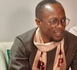 Conférence publique de l'APR à Thiès : « Au moment où les Sénégalais ont besoin de leurs dirigeants, l'un est en train de vendre des cartes et l'autre est en train de travailler à créer un parti politique » (Abdou Mbow).