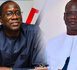 Enseignement supérieur / Programme « Un Étudiant, un Ordinateur » - 250 000 F CFA par Étudiant : Dr Abdourahmane Diouf relève des zones d’ombre autour de la gestion de son successeur