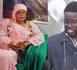 Conférence publique de l'APR à Thiès - Néné Fatoumata Tall à Diomaye : « Deuxième mandat, bilan mookoy diokhé, kéne douko mbapatt ».