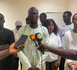 Ziguinchor : les étudiants plaident pour une « CEDEAO des peuples » lors de la nuit de l'intégration régionale
