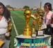 Finale Zone B de Dahra Djoloff : l'ASC Bok Jom sacrée championne chez les seniors