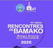 La photographie africaine se réinvente à Bamako : Djibril Dramé et Souleymane Bachir Diaw portent le Sénégal