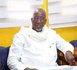 Nécrologie : Le monde de la culture en deuil, le conteur Babacar Mbaye Ndaak n’est plus