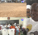 Touba Almadies : après une vingtaine d'années de combat, l’ARTA obtient l’annulation d’un arrêté ministériel par la Cour suprême