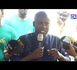 Dabaly- El Telentón 2026 : Le maire Samba Sall réclame plus d'infrastructures et de financement pour sa commune