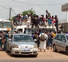 MAGAL DE TOUBA  2026-  Vers un Plan de Gestion de la Mobilité ambitieux pour sortir d'une congestion chronique devenue intenable