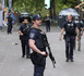 Une fusillade éclate à Seattle: trois morts et plusieurs blessés, un suspect arrêté