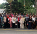 Dakar accueille 50 femmes scientifiques africaines pour renforcer le leadership féminin dans l'agriculture