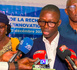Semaine de la recherche - UCAD : « Il faut sortir des laboratoires pour financer l’innovation et répondre aux besoins du Sénégal » (Yankhoba Seydi)