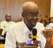Pluralisme linguistique, souveraineté épistémologique et citoyenneté : Le fort plaidoyer du Pr Souleymane Bachir Diagne pour l’école sénégalaise