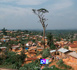 RDC: au moins 31 civils tués dans plusieurs attaques des ADF dans le Nord-Est