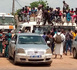 MAGAL DE TOUBA  2026-  Vers un Plan de Gestion de la Mobilité ambitieux pour sortir d'une congestion chronique devenue intenable.