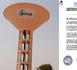 TOUBA / Sabotage du réseau d’eau à Ndamatou 2, l’OFOR et la mairie déposent une plainte collective… Une association promet de soutenir les accusés .