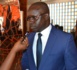 Reconstitution de la famille libérale : « On peut être un fils légitime et ne pas être le fils authentique » (Abdoulaye Ndao “ And defar Niani)