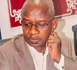 Nécrologie :  Décès de Mohamed Fadel Gaye, ancien maire de Dakar-Plateau et ancien sénateur