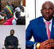 Diomaye–Sonko /Mbaye Dione accuse le sommet de l’État de détourner l’attention des Sénégalais en pleine crise : « Une diversion pour masquer l’échec du pouvoir »