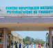 100 millions de FCfa envolés : prison ferme et lourdes réparations dans l’affaire de l’hôpital de Thiaroye