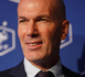 Zidane est le nouveau sélectionneur des Bleus: ce qu’il faut retenir de sa première prise de parole