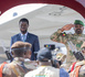 Bassirou Diomaye Faye en visite au Mali: Vers la redynamisation de la coopération régionale
