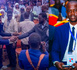 Bassirou Dieng, le « ferrailleur » des réseaux sociaux ou le « KIIRAAY » qui protège Diomaye face à Pastef